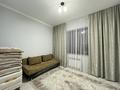 Отдельный дом · 5 комнат · 160 м² · 5 сот., мкр Шугыла — Байконыр за 135 млн ₸ в Алматы, Наурызбайский р-н — фото 13