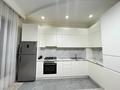 Отдельный дом · 5 комнат · 160 м² · 5 сот., мкр Шугыла — Байконыр за 135 млн ₸ в Алматы, Наурызбайский р-н — фото 5