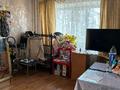 1-комнатная квартира, 32.1 м², 4/5 этаж, Машхур Жусупа 13 за 10.5 млн 〒 в Павлодаре