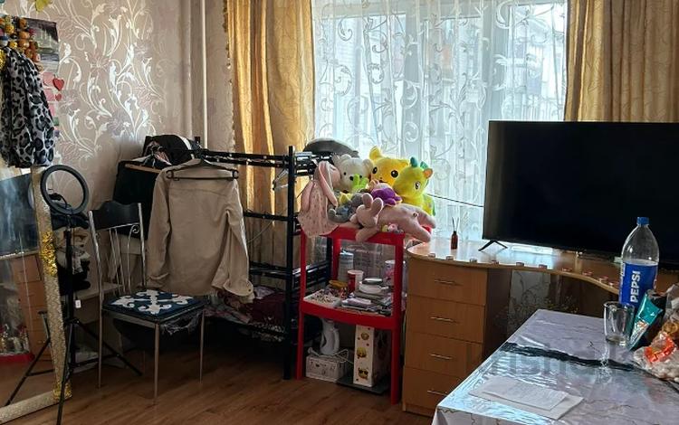 1-комнатная квартира, 32.1 м², 4/5 этаж, Машхур Жусупа 13 за 10.5 млн 〒 в Павлодаре — фото 3