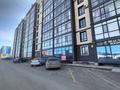 2-комнатная квартира · 77.2 м² · 3/9 этаж, самал 72/4 за 40 млн 〒 в Уральске