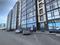 2-комнатная квартира · 77.2 м² · 3/9 этаж, самал 72/4 за 40 млн 〒 в Уральске