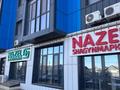2-комнатная квартира · 77.2 м² · 3/9 этаж, самал 72/4 за 40 млн 〒 в Уральске — фото 11