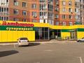 2-комнатная квартира · 77.2 м² · 3/9 этаж, самал 72/4 за 40 млн 〒 в Уральске — фото 13