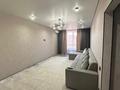 2-комнатная квартира · 77.2 м² · 3/9 этаж, самал 72/4 за 40 млн 〒 в Уральске — фото 19