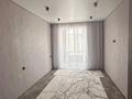 2-комнатная квартира · 77.2 м² · 3/9 этаж, самал 72/4 за 40 млн 〒 в Уральске — фото 25