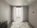 2-комнатная квартира · 77.2 м² · 3/9 этаж, самал 72/4 за 40 млн 〒 в Уральске — фото 27