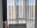 2-комнатная квартира · 77.2 м² · 3/9 этаж, самал 72/4 за 40 млн 〒 в Уральске — фото 28