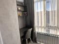 2-комнатная квартира · 77.2 м² · 3/9 этаж, самал 72/4 за 40 млн 〒 в Уральске — фото 30