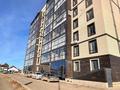 2-комнатная квартира · 77.2 м² · 3/9 этаж, самал 72/4 за 40 млн 〒 в Уральске — фото 3