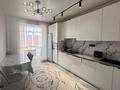 2-комнатная квартира · 77.2 м² · 3/9 этаж, самал 72/4 за 40 млн 〒 в Уральске — фото 32