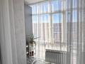2-комнатная квартира · 77.2 м² · 3/9 этаж, самал 72/4 за 40 млн 〒 в Уральске — фото 36