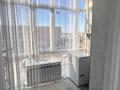 2-комнатная квартира · 77.2 м² · 3/9 этаж, самал 72/4 за 40 млн 〒 в Уральске — фото 37