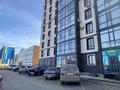 2-комнатная квартира · 77.2 м² · 3/9 этаж, самал 72/4 за 40 млн 〒 в Уральске — фото 5