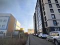 2-комнатная квартира · 77.2 м² · 3/9 этаж, самал 72/4 за 40 млн 〒 в Уральске — фото 7