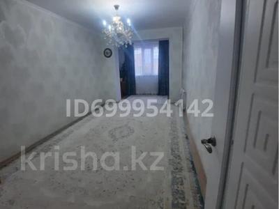 Пәтерлер в Мангистауской обл.: 3-бөлмелі пәтер · 72 м² · 3/5 қабат, 13-й мкр 6, бағасы: 21 млн 〒 3-бөлмелі пәтер · 72 м² · 3/5 қабат, 13-й мкр 6, бағасы: 21 млн 〒 в Актау