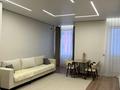 1-бөлмелі пәтер · 39.4 м² · 11/23 қабат, Айнакол 66, бағасы: 25 млн ₸ в Астане, Алматы р-н