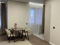 1-бөлмелі пәтер · 39.4 м² · 11/23 қабат, Айнакол 66, бағасы: 25 млн ₸ в Астане, Алматы р-н — фото 2