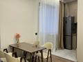 1-бөлмелі пәтер · 39.4 м² · 11/23 қабат, Айнакол 66, бағасы: 25 млн ₸ в Астане, Алматы р-н — фото 4