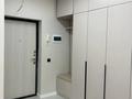 1-бөлмелі пәтер · 39.4 м² · 11/23 қабат, Айнакол 66, бағасы: 25 млн ₸ в Астане, Алматы р-н — фото 6