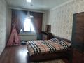 Жеке үй · 5 бөлме · 200 м² · 6 жүзд., Рыскулова — Фаризы Онгарсынова, бағасы: 85 млн ₸ в Алматы, Алатауский р-н — фото 8