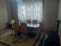 Жеке үй · 5 бөлме · 200 м² · 6 жүзд., Рыскулова — Фаризы Онгарсынова, бағасы: 85 млн ₸ в Алматы, Алатауский р-н — фото 12