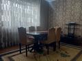 Жеке үй · 5 бөлме · 200 м² · 6 жүзд., Рыскулова — Фаризы Онгарсынова, бағасы: 85 млн ₸ в Алматы, Алатауский р-н — фото 10