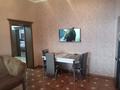 Жеке үй · 5 бөлме · 200 м² · 6 жүзд., Рыскулова — Фаризы Онгарсынова, бағасы: 85 млн ₸ в Алматы, Алатауский р-н — фото 14