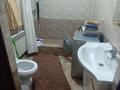 Жеке үй · 5 бөлме · 200 м² · 6 жүзд., Рыскулова — Фаризы Онгарсынова, бағасы: 85 млн ₸ в Алматы, Алатауский р-н — фото 16
