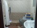 Жеке үй · 5 бөлме · 200 м² · 6 жүзд., Рыскулова — Фаризы Онгарсынова, бағасы: 85 млн ₸ в Алматы, Алатауский р-н — фото 17