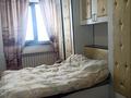 Жеке үй · 5 бөлме · 200 м² · 6 жүзд., Рыскулова — Фаризы Онгарсынова, бағасы: 85 млн ₸ в Алматы, Алатауский р-н — фото 18