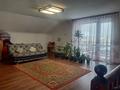 Жеке үй · 5 бөлме · 200 м² · 6 жүзд., Рыскулова — Фаризы Онгарсынова, бағасы: 85 млн ₸ в Алматы, Алатауский р-н — фото 13