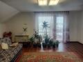 Жеке үй · 5 бөлме · 200 м² · 6 жүзд., Рыскулова — Фаризы Онгарсынова, бағасы: 85 млн ₸ в Алматы, Алатауский р-н — фото 20