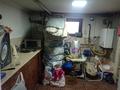 Жеке үй · 5 бөлме · 200 м² · 6 жүзд., Рыскулова — Фаризы Онгарсынова, бағасы: 85 млн ₸ в Алматы, Алатауский р-н — фото 28