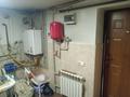 Жеке үй · 5 бөлме · 200 м² · 6 жүзд., Рыскулова — Фаризы Онгарсынова, бағасы: 85 млн ₸ в Алматы, Алатауский р-н — фото 26