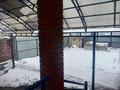 Жеке үй · 5 бөлме · 200 м² · 6 жүзд., Рыскулова — Фаризы Онгарсынова, бағасы: 85 млн ₸ в Алматы, Алатауский р-н — фото 5