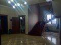 Жеке үй · 5 бөлме · 200 м² · 6 жүзд., Рыскулова — Фаризы Онгарсынова, бағасы: 85 млн ₸ в Алматы, Алатауский р-н — фото 7