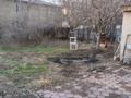 Отдельный дом · 5 комнат · 240 м² · 8 сот., мкр Шубар за 155 млн ₸ в Астане, Есильский р-н — фото 6