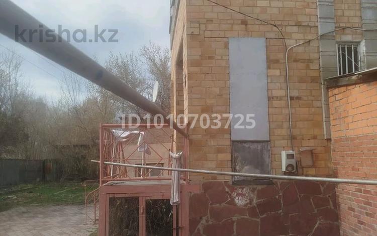 Отдельный дом · 5 комнат · 240 м² · 8 сот., мкр Шубар за 155 млн ₸ в Астане, Есильский р-н — фото 7
