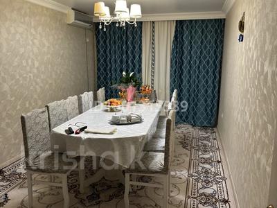 Пәтерлер в Кызылординской обл.: 4-бөлмелі пәтер · 77 м² · 2/5 қабат, Акмешит 18 — Саламатова, бағасы: 20 млн 〒 4-бөлмелі пәтер · 77 м² · 2/5 қабат, Акмешит 18 — Саламатова, бағасы: 20 млн 〒 в