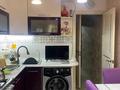 4-бөлмелі пәтер · 77 м² · 2/5 қабат, Акмешит 18 — Саламатова, бағасы: 19 млн ₸ в  — фото 10