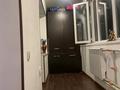 4-бөлмелі пәтер · 77 м² · 2/5 қабат, Акмешит 18 — Саламатова, бағасы: 19 млн ₸ в  — фото 13