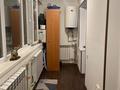 4-бөлмелі пәтер · 77 м² · 2/5 қабат, Акмешит 18 — Саламатова, бағасы: 19 млн ₸ в  — фото 14