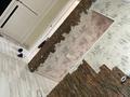 4-бөлмелі пәтер · 77 м² · 2/5 қабат, Акмешит 18 — Саламатова, бағасы: 19 млн ₸ в  — фото 15