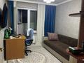 4-бөлмелі пәтер · 77 м² · 2/5 қабат, Акмешит 18 — Саламатова, бағасы: 19 млн ₸ в  — фото 3