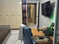 4-бөлмелі пәтер · 77 м² · 2/5 қабат, Акмешит 18 — Саламатова, бағасы: 19 млн ₸ в  — фото 4