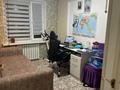 4-бөлмелі пәтер · 77 м² · 2/5 қабат, Акмешит 18 — Саламатова, бағасы: 19 млн ₸ в  — фото 5