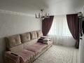 3-комнатная квартира, 72 м², 2/6 этаж, Малайсары батыра 23 за 30 млн 〒 в Павлодаре — фото 9