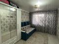 3-комнатная квартира, 72 м², 2/6 этаж, Малайсары батыра 23 за 30 млн 〒 в Павлодаре — фото 7