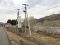 Жер телімі · 1 га, 1 мкр 1 — 1, бағасы: 20 млн ₸ в Горной Ульбинке